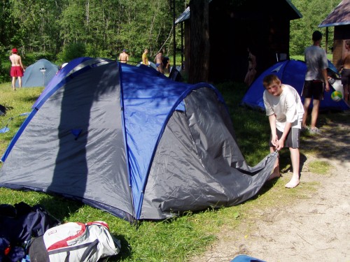 ATC Pískárna-Hynek

