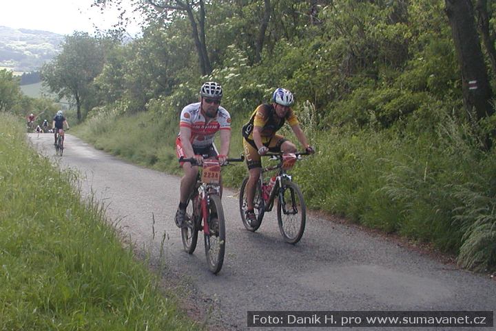 P1010304.jpg