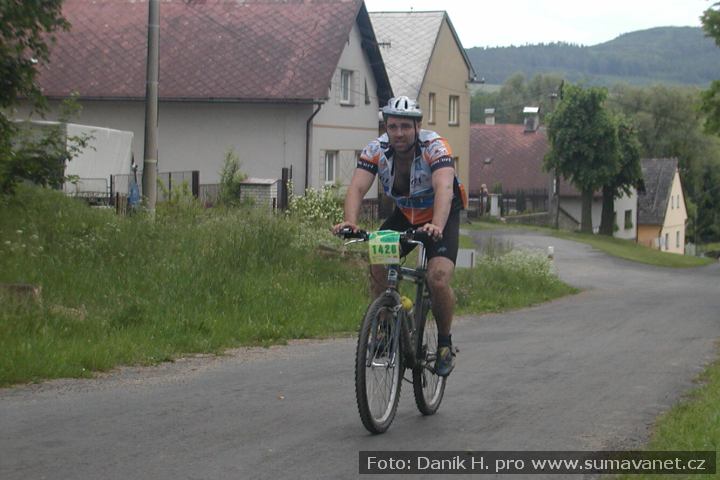 P1010312.jpg