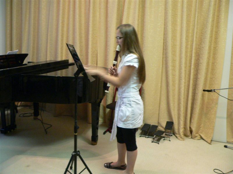 P1030333 (1).jpg