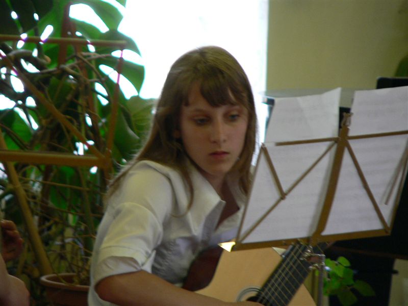 P1030760~0.JPG