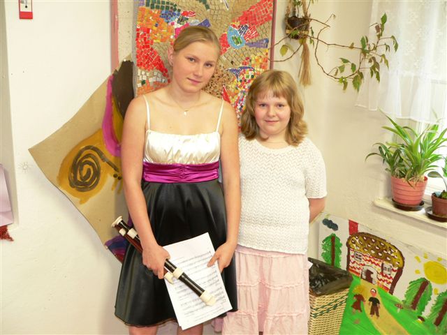 P1040634.JPG