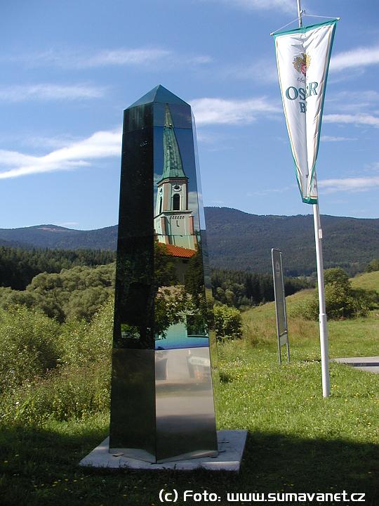 Lohberg
