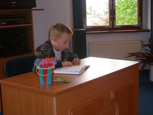 Petr Kučera
