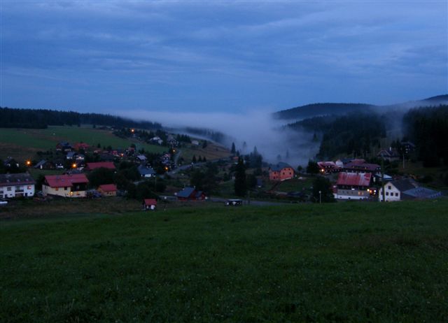 Podvecer v udoli cerneho potoka.JPG