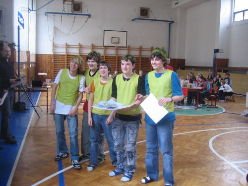 8.B
