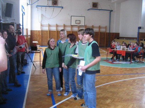8.A
