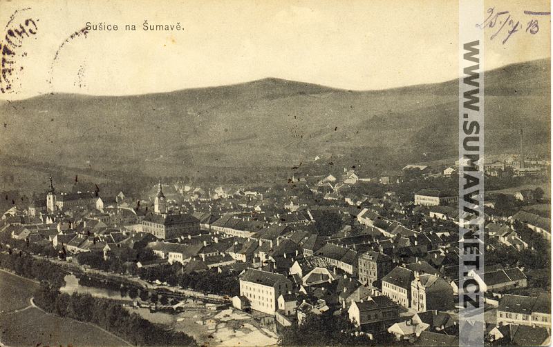 Scan0074.jpg