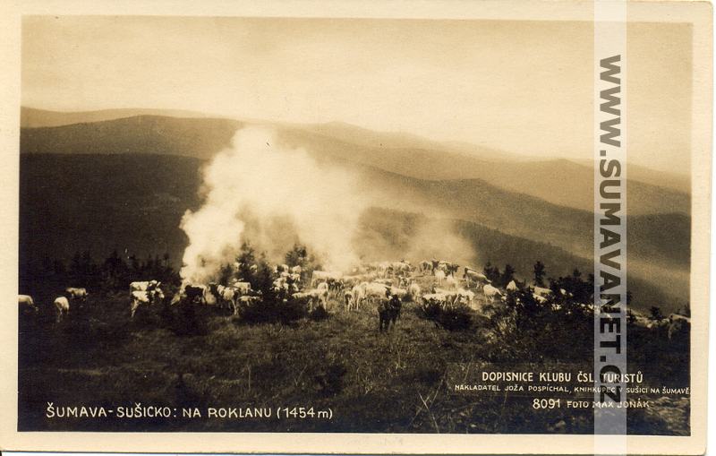 Scan1776.jpg