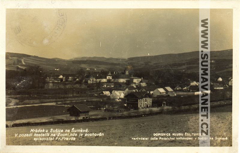 Scan1882.jpg