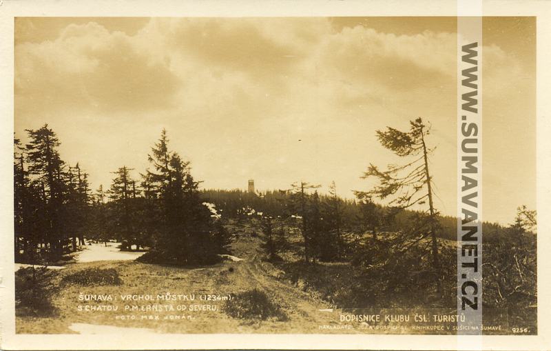 Scan1912.jpg