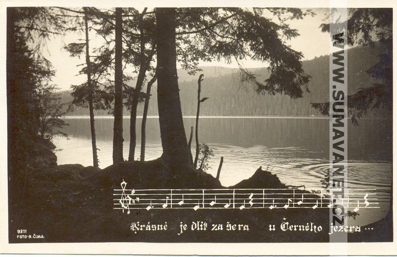 Scan1932.jpg