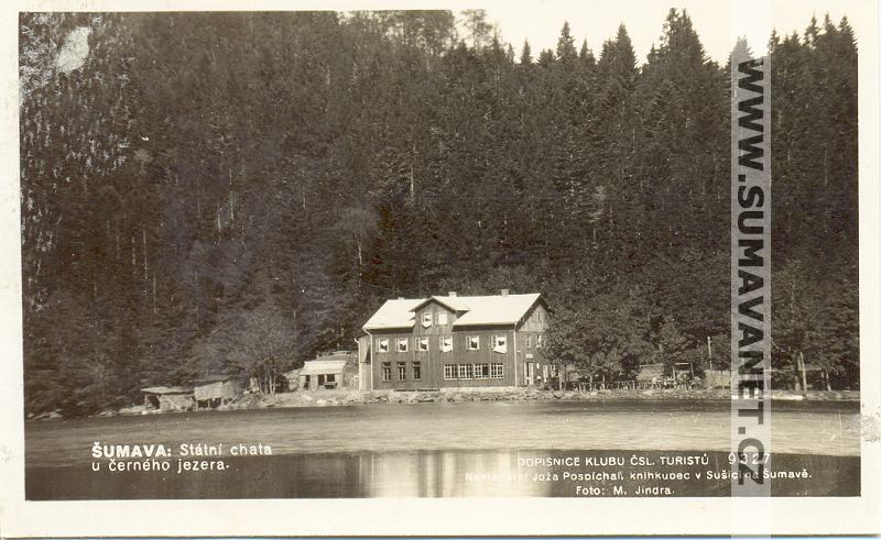 Scan1936.jpg