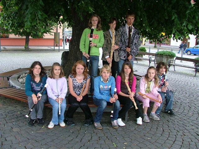 Sni777mek 015~3.jpg