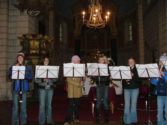 Sni777mek 1140.jpg