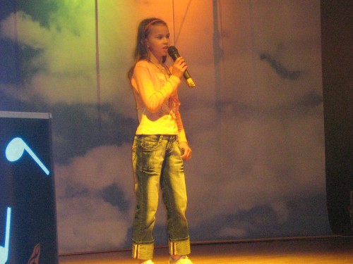 Preňková
