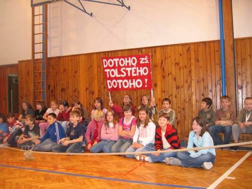 Diváci
