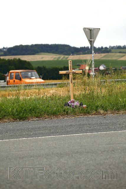 _MG_1184.jpg