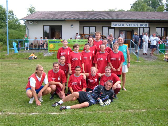 fotbal 2010 postup do OP 002.jpg