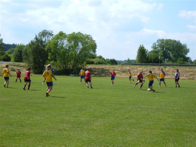 fotbal 2010 postup do OP 009.jpg