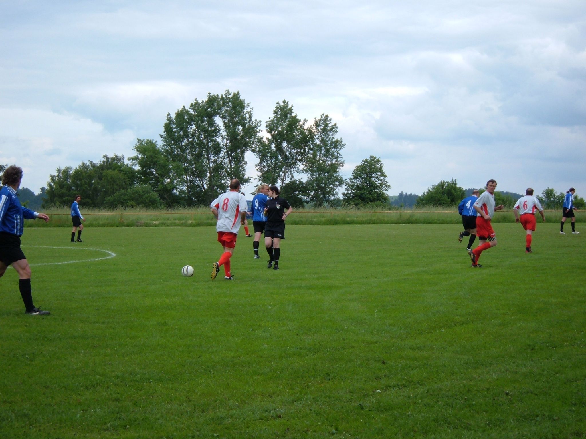 fotbal_2010_postup_do_OP_115.jpg