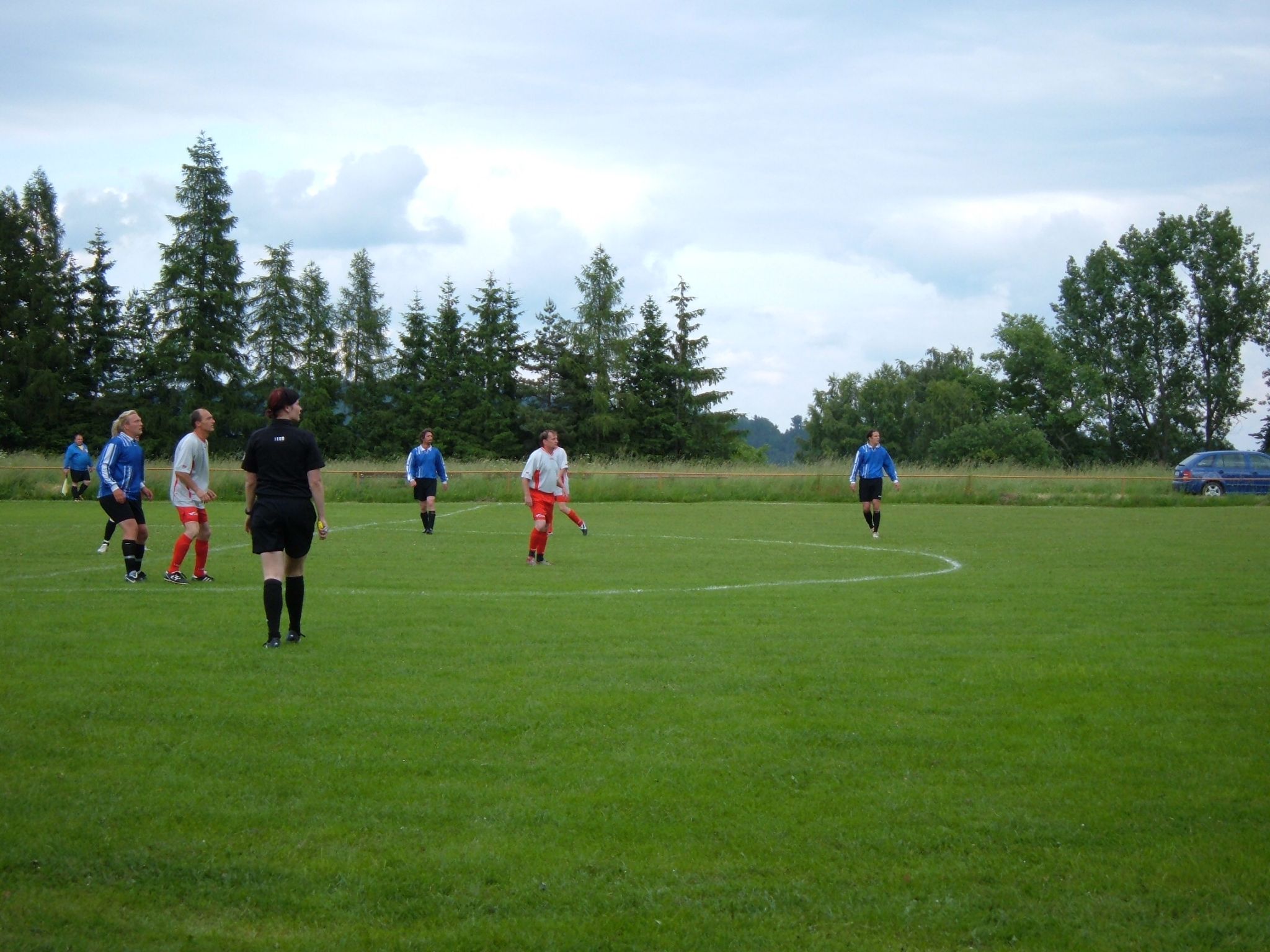 fotbal_2010_postup_do_OP_117.jpg