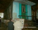 Název souboru=Muzeum06.jpg
Velikost souboru=82KB
Rozměry=530x424
Datum přidání=%06. %713 %2004 Muzeum06.jpg