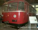 Název souboru=Muzeum07.jpg
Velikost souboru=88KB
Rozměry=530x424
Datum přidání=%06. %713 %2004 Muzeum07.jpg