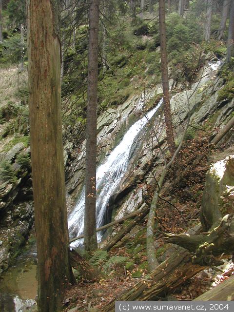 pa150124.jpg