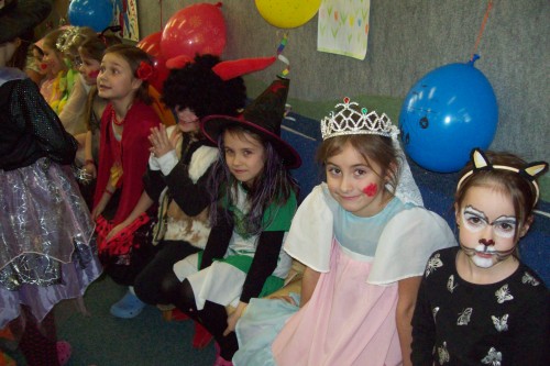 karneval
