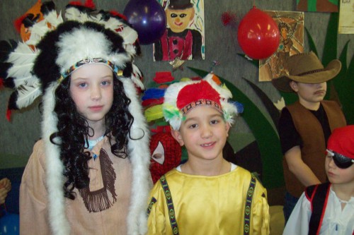 karneval
