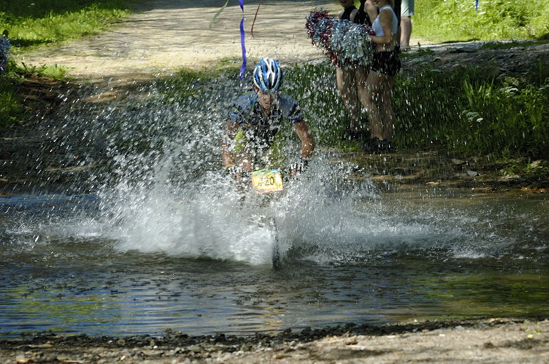 Foto: Michal Malina, Šumavanet.CZ
