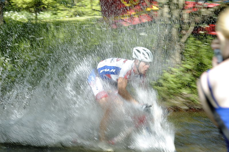 Foto: Michal Malina, Šumavanet.CZ
