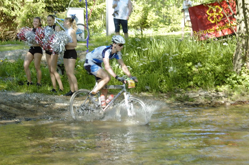 Foto: Michal Malina, Šumavanet.CZ
