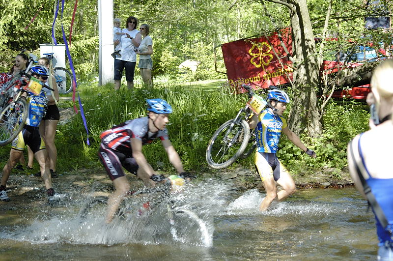 Foto: Michal Malina, Šumavanet.CZ
