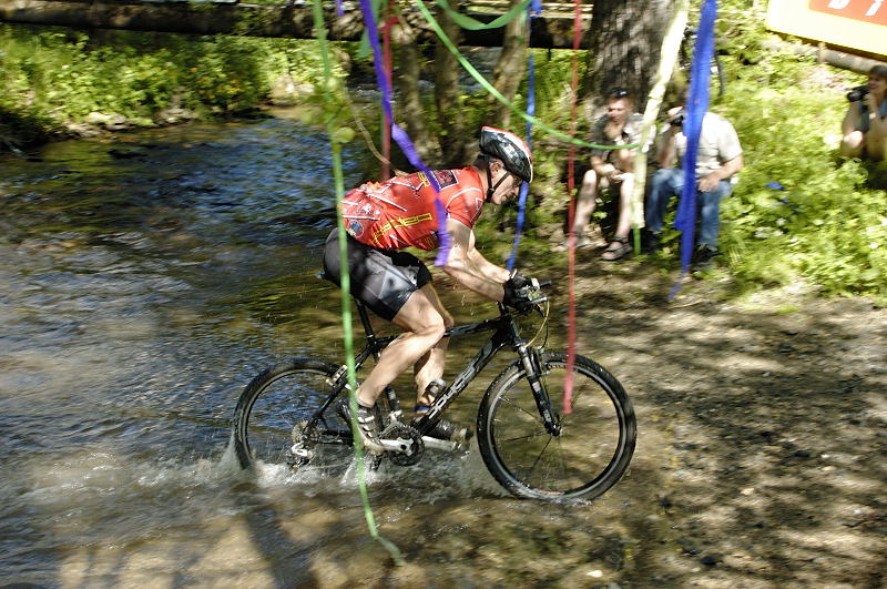 Foto: Michal Malina, Šumavanet.CZ
