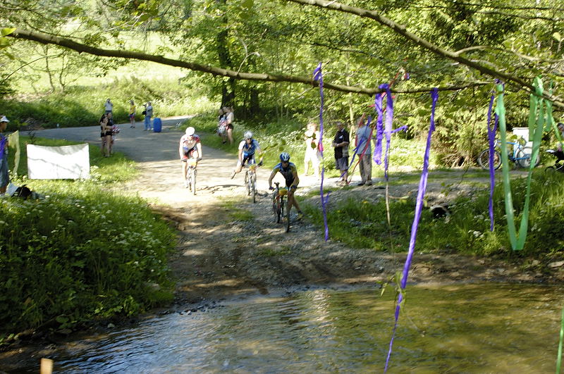 Foto: Michal Malina, Šumavanet.CZ
