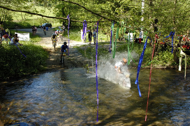 Foto: Michal Malina, Šumavanet.CZ
