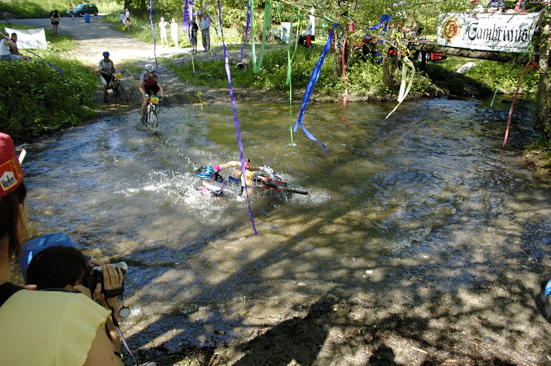 Foto: Michal Malina, Šumavanet.CZ
