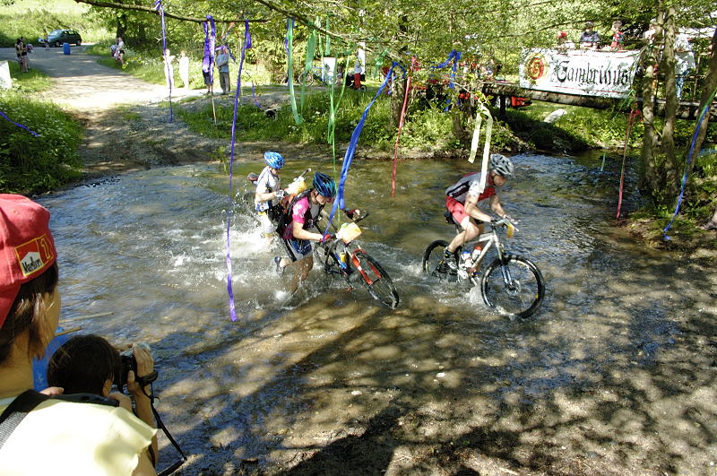 Foto: Michal Malina, Šumavanet.CZ
