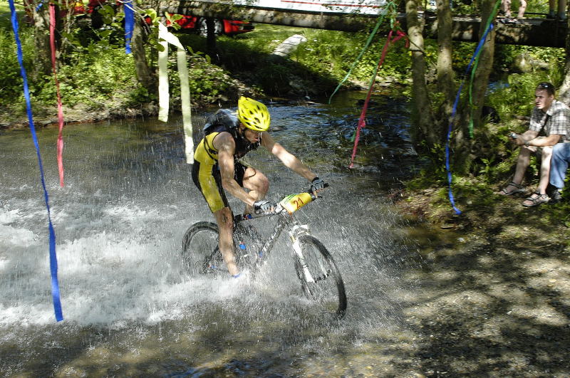 Foto: Michal Malina, Šumavanet.CZ
