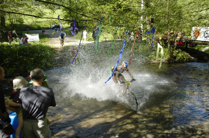 Foto: Michal Malina, Šumavanet.CZ
