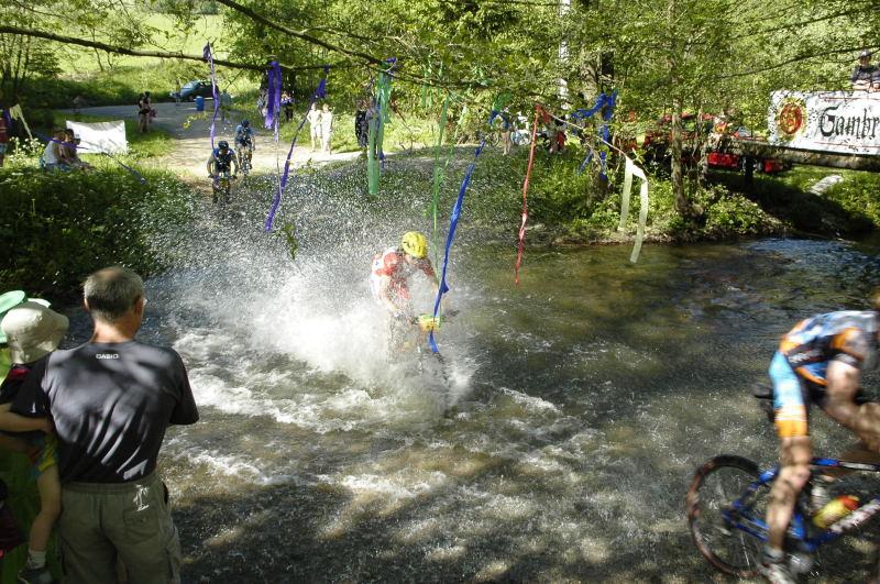 Foto: Michal Malina, Šumavanet.CZ
