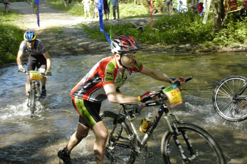 Foto: Michal Malina, Šumavanet.CZ
