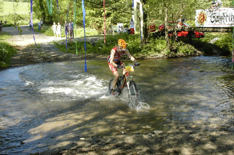 Foto: Michal Malina, Šumavanet.CZ
