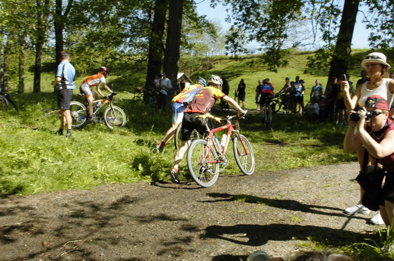 Foto: Michal Malina, Šumavanet.CZ
