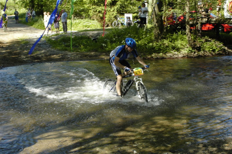 Foto: Michal Malina, Šumavanet.CZ
