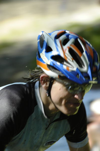 Foto: Michal Malina, Šumavanet.CZ
