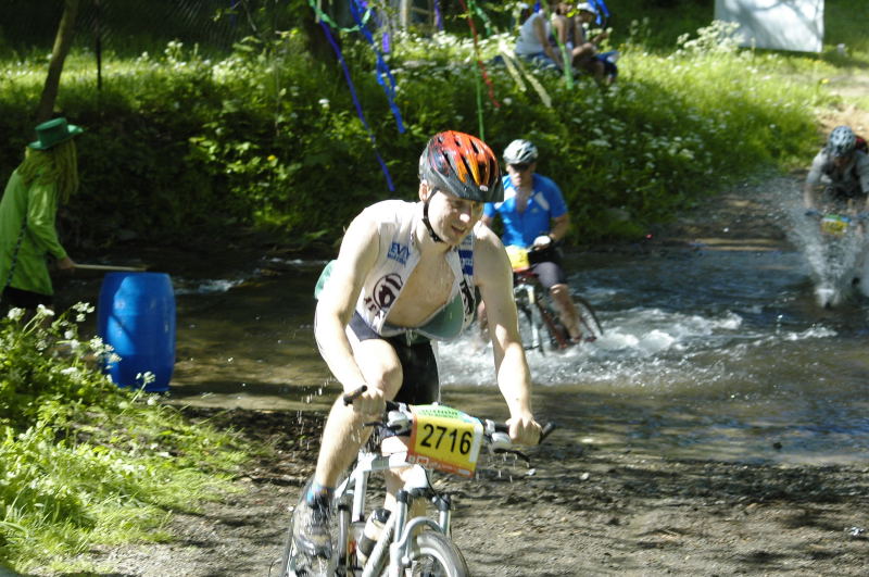 Foto: Michal Malina, Šumavanet.CZ
