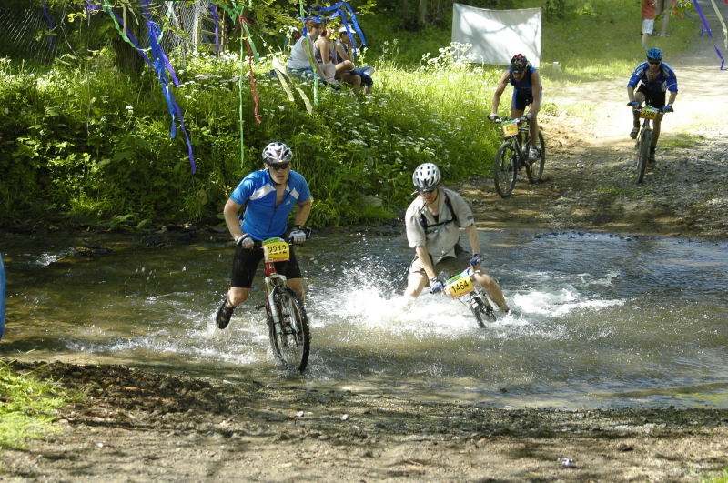 Foto: Michal Malina, Šumavanet.CZ
